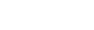 石阡县产品视频拍摄