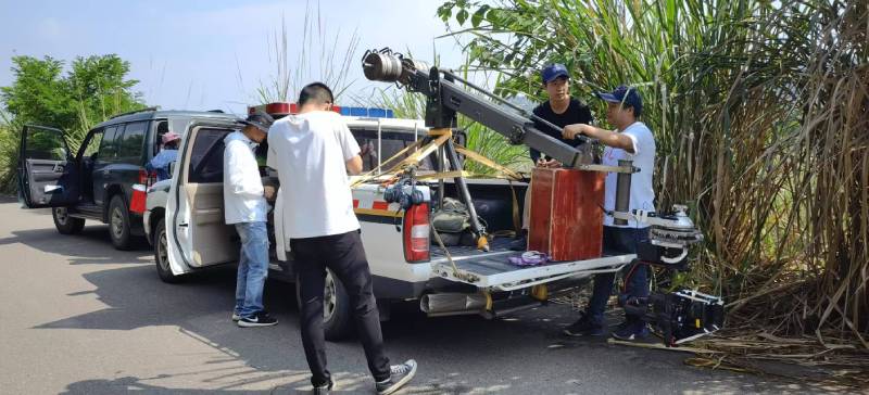 石阡县电商产品视频拍摄制作核心策略，助力产品抢占电商高地