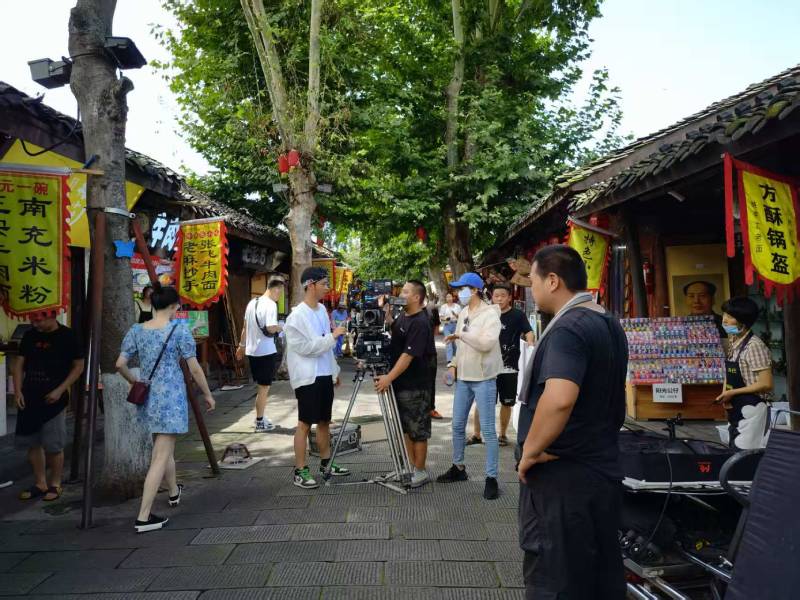 石阡县电商产品视频拍摄制作，开启销量增长新引擎