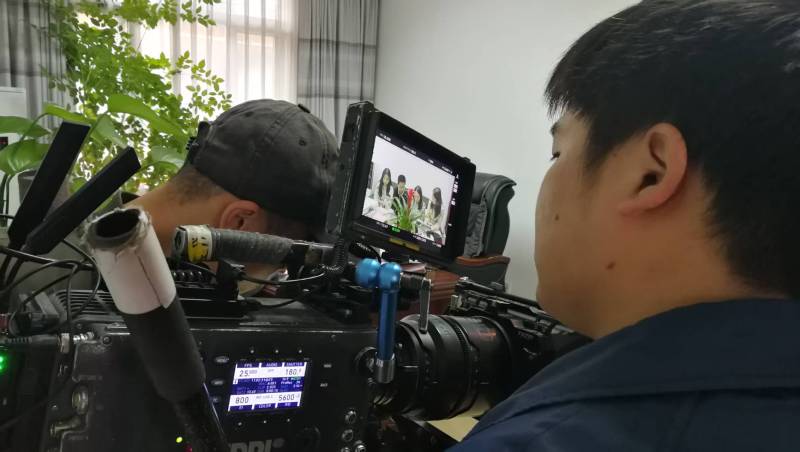 用镜头讲好产品故事！石阡县产品视频拍摄公司让冰冷商品拥有温度与灵魂