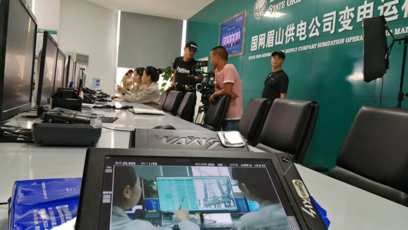 石阡县产品宣传视频拍摄公司：如何打造兼具传播力与转化力的内容？