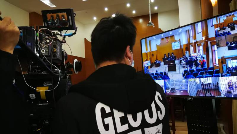 石阡县电商产品视频拍摄制作：精准触达，驱动转化飙升
