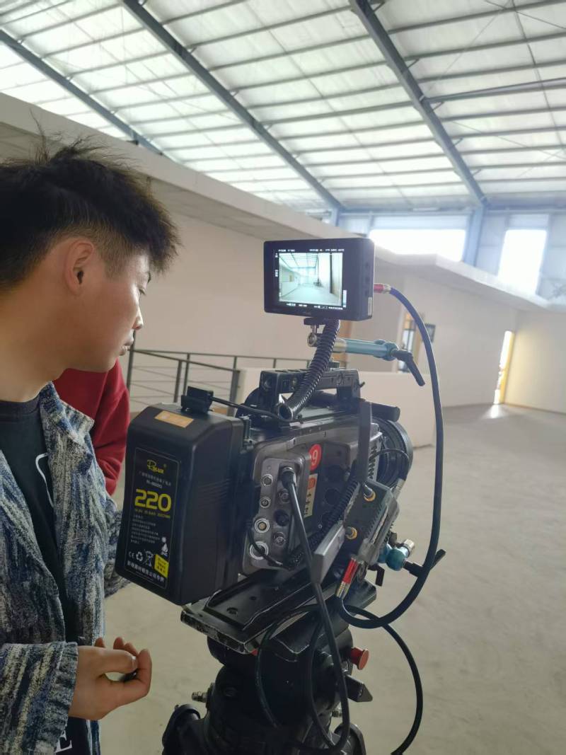 石阡县电商产品视频拍摄制作：小成本也能产出高质感内容？