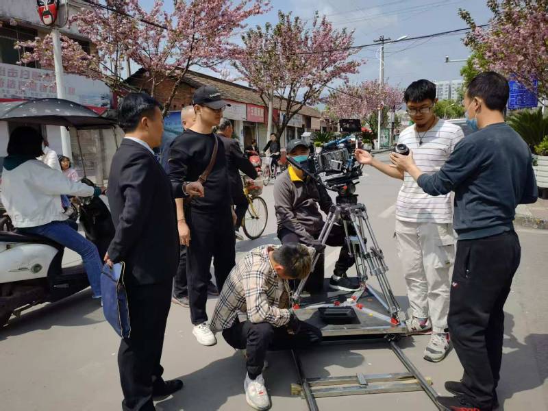 专业石阡县电商产品视频拍摄制作：AI赋能高效内容生产
