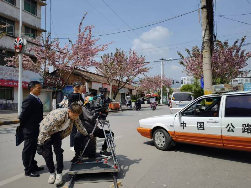 石阡县产品宣传视频拍摄公司：专业赋能，点亮品牌之光