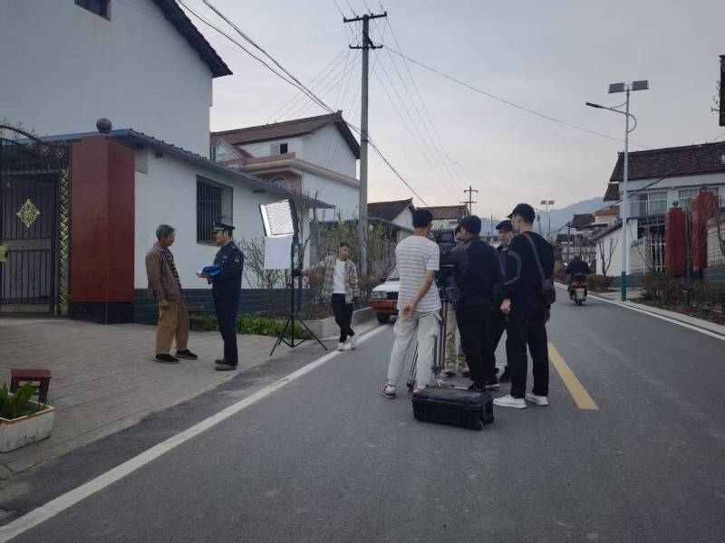 石阡县产品视频拍摄全攻略：2026年专业团队选择指南