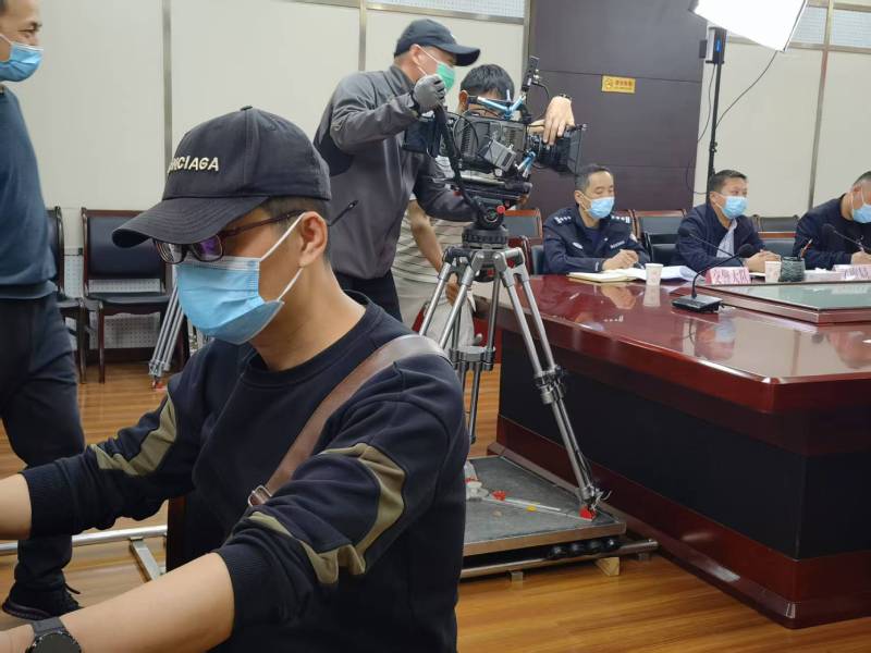 精准种草！石阡县电商产品宣传视频锁定目标客群的消费欲望