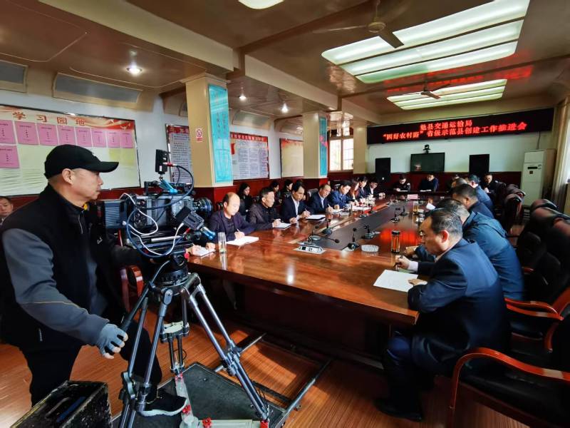 零经验也能拍大片？石阡县产品视频拍摄公司全程代运营托管服务